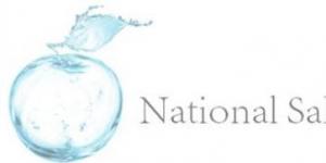 Workplace Learning LTD