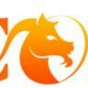 Capricorn Security and Training Ltd