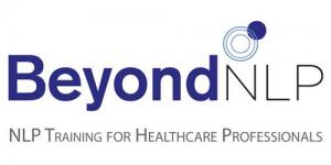 Beyond NLP Training