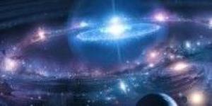 Academy of Positive Psychology