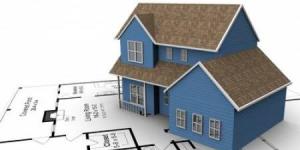 SPLINE CREATIVES LTD