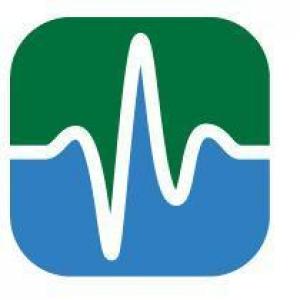 Private Ambulance Service Ltd