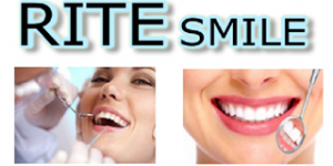 rite smile