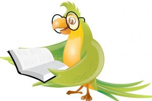 Elite Training, Assessing & Development CIC