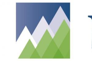 Park City Consulting Ltd