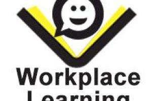 Workplace Learning LTD