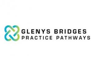 Glenys Bridges Practice Pathways - low range courses