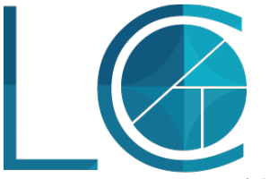 LC Education & Training Ltd