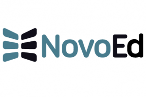 NovoEd
