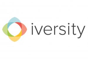 Iversity