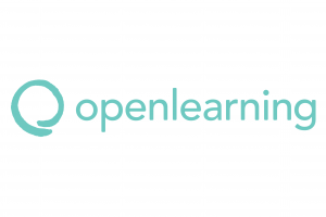 Open Learning