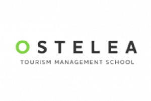 Ostelea Tourism Management School