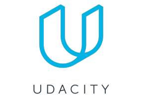 Udacity