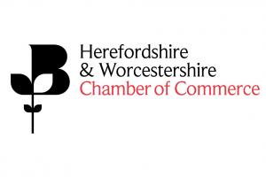 Herefordshire & Worcestershire Chamber of Commerce