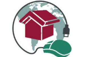 Learn New Skills From Home