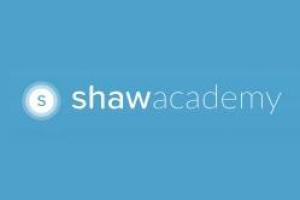Shaw Academy