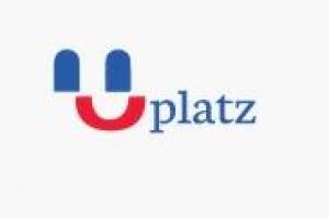 Uplatz