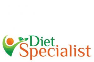 Diet Specialist