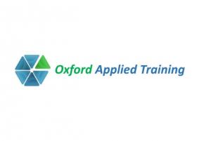 Oxford Applied Training - Business Courses