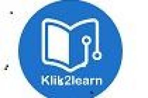 klik 2 learn