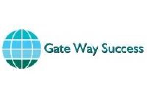 Gate Way Success Limited