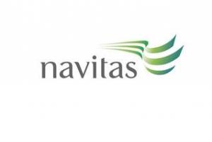 Navitas
