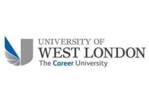 University of West London