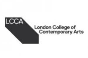 London College of Contemporary Arts