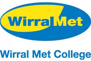 Wirral Met College