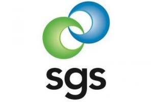 South Gloucestershire and Stroud College