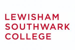 Lewisham Southwark College