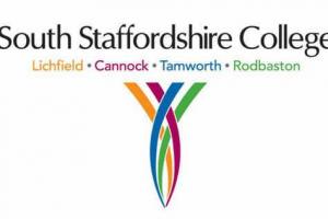 South Staffordshire College