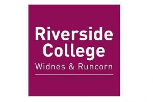 Riverside College and Cronton Sixth Form