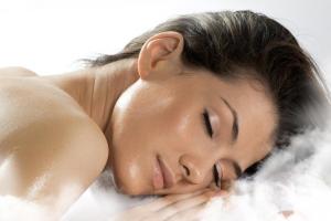 Academy of Advanced Aesthetics