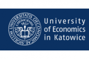 University of Economics in Katowice
