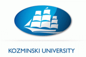 Kozminski University