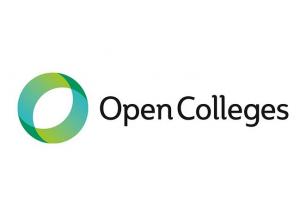 Open Colleges