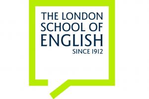 The London School of English