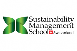 Sustainability Management School