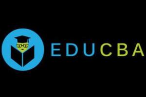 EduCBA