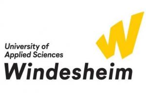 Windesheim University of Applied Sciences