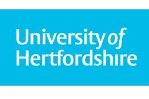 Hertfordshire International College