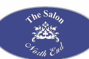 The Salon Training Centre