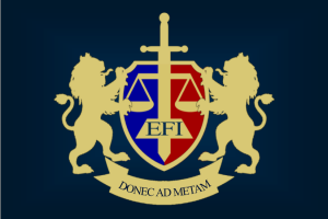 European Forensic Institute