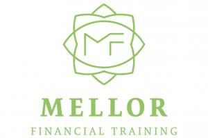 Mellor Financial Training
