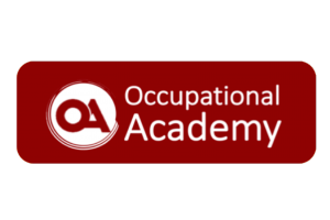 Occupational Academy Ltd