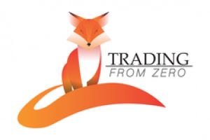 Trading From Zero