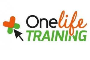 One Life Training Ltd