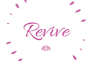 Revive