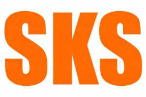 SmartKids.School Online Learning for Kids